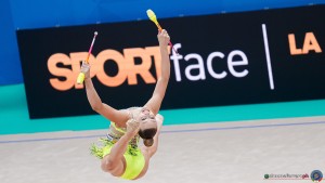 dragas tara sfe04216 copia simone ferraro ph